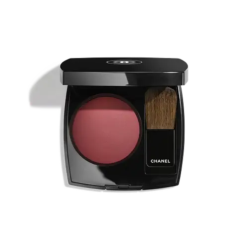 Bobbi brown pot rouge dupe best sale